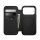 Nomad Modern Leather Folio do iPhone 17 Pro MagSafe english - 1362261 - zdjęcie 6